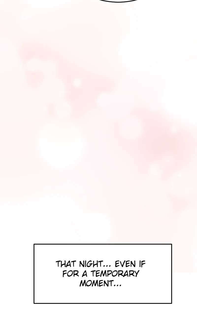 Watermelon Chapter 195 Online - pƔgina 59
