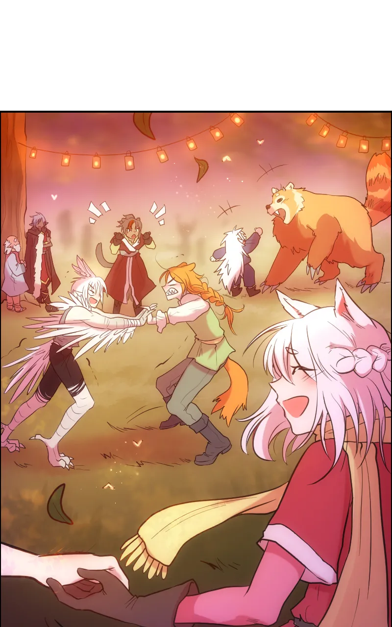 Watermelon Chapter 195 Online - pƔgina 60
