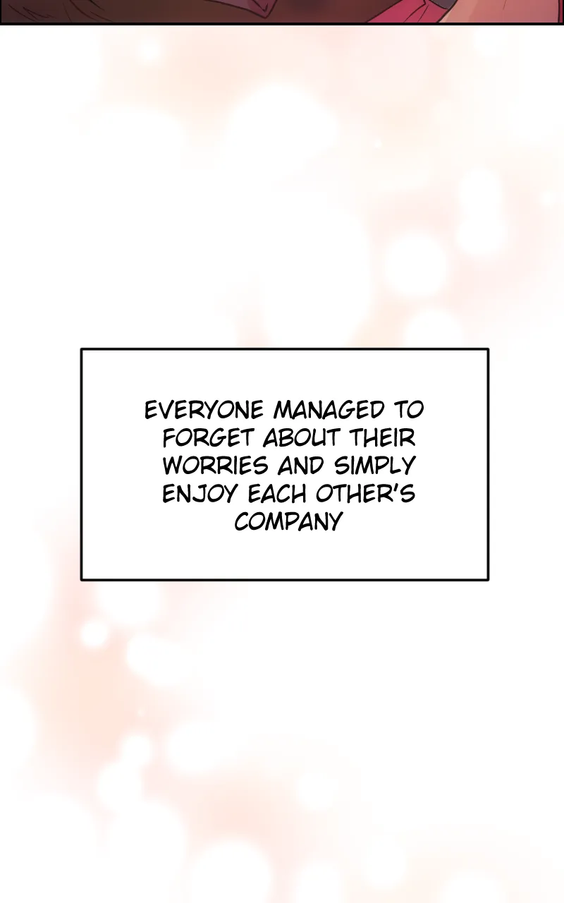 Watermelon Chapter 195 Online - pƔgina 61