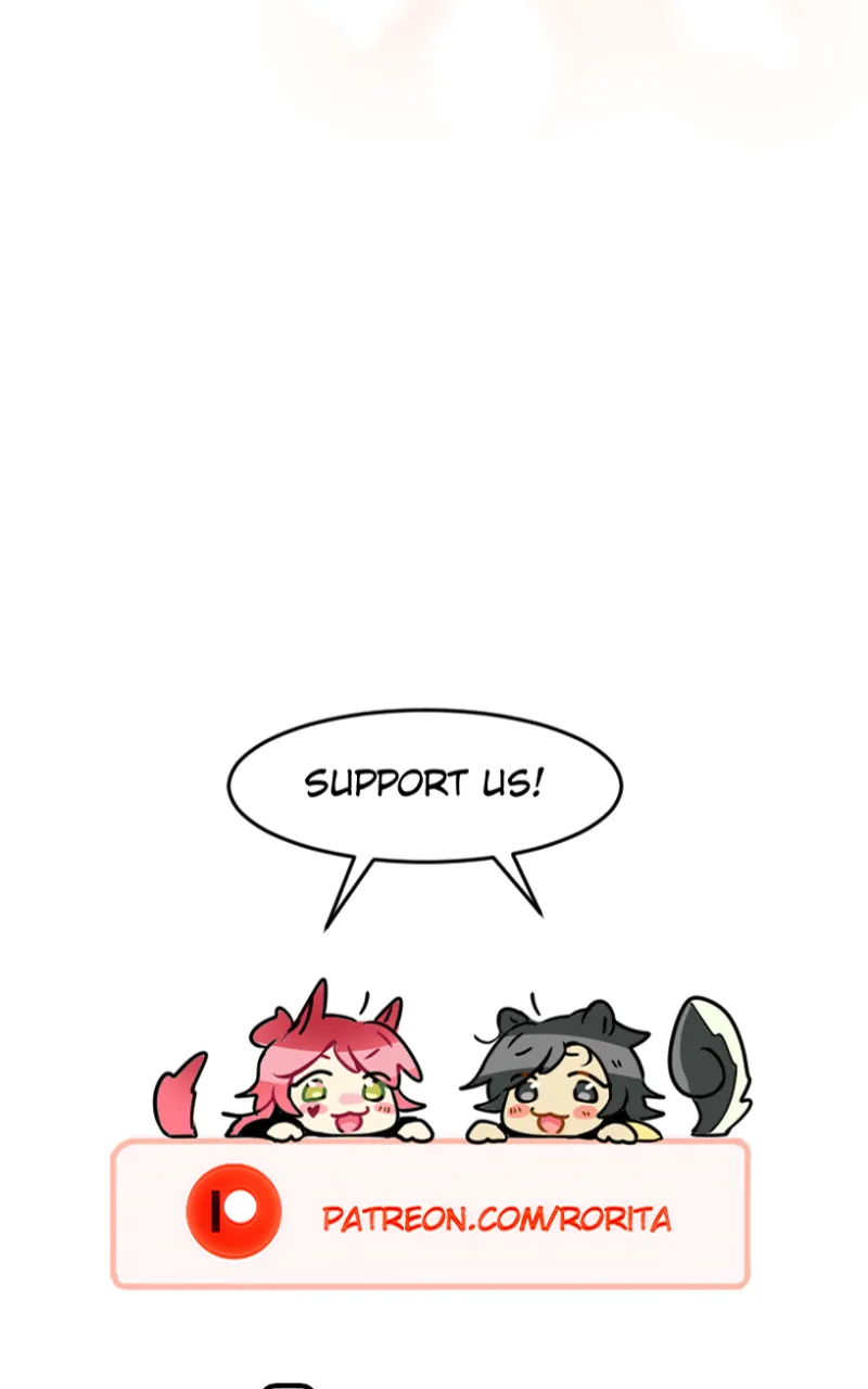 Watermelon Chapter 195 Online - pƔgina 62