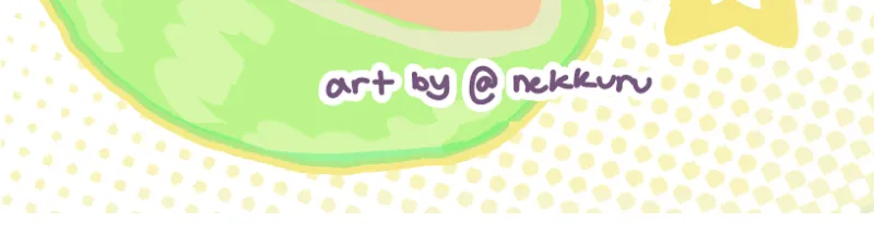 Watermelon Chapter 195 Online - pƔgina 65
