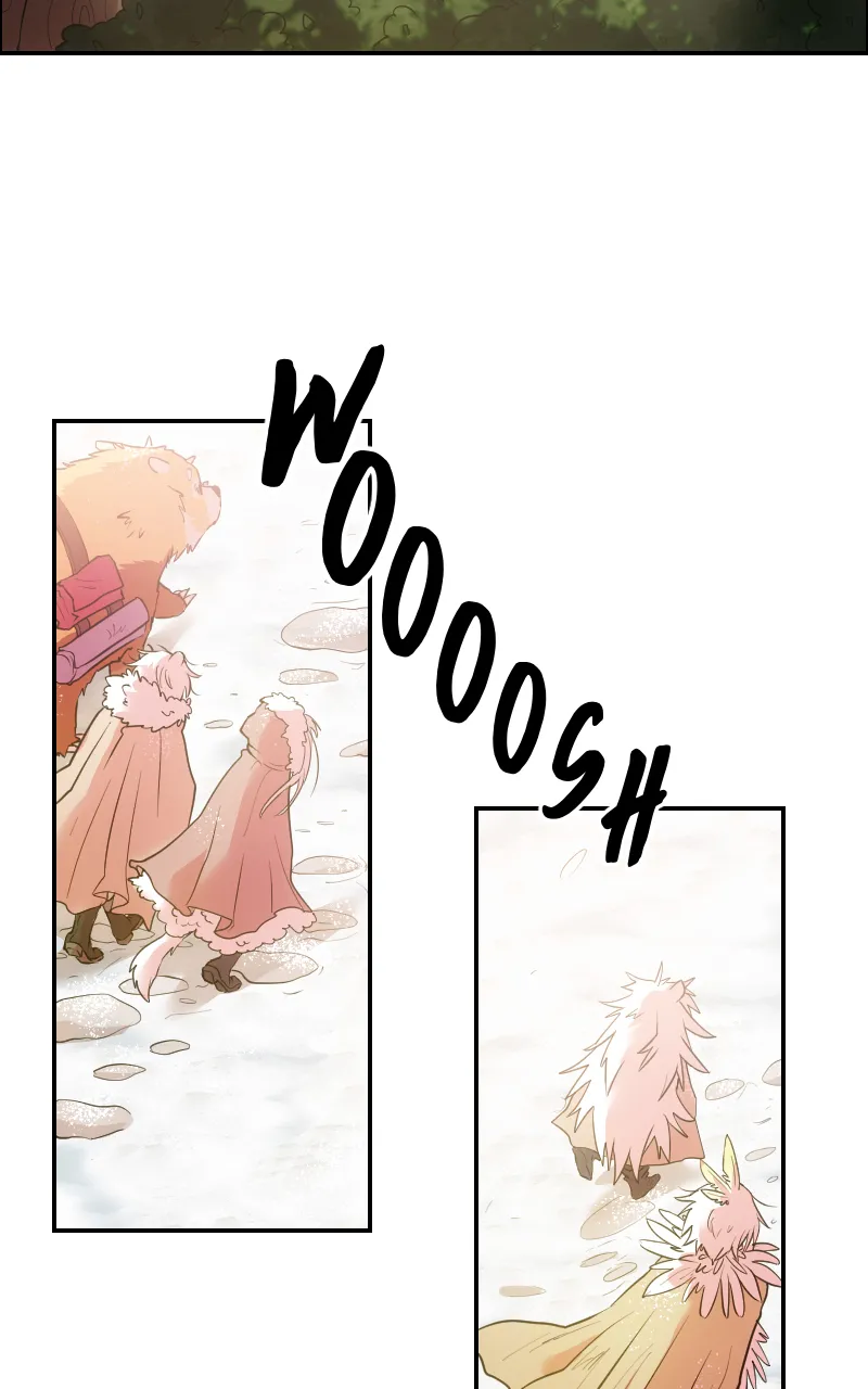 Watermelon Chapter 196 Online - pƔgina 3