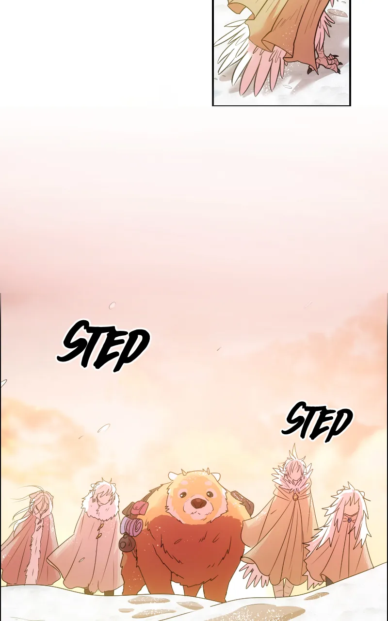 Watermelon Chapter 196 Online - pƔgina 4