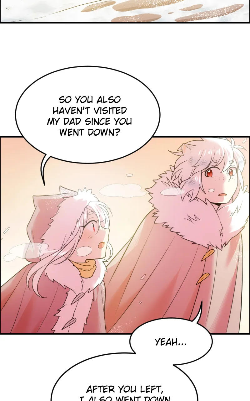Watermelon Chapter 196 Online - pƔgina 5