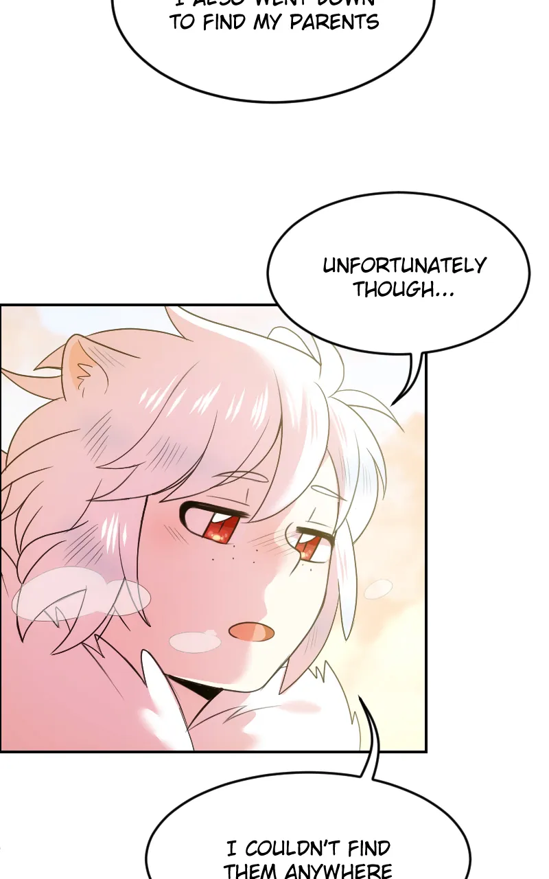 Watermelon Chapter 196 Online - pƔgina 6