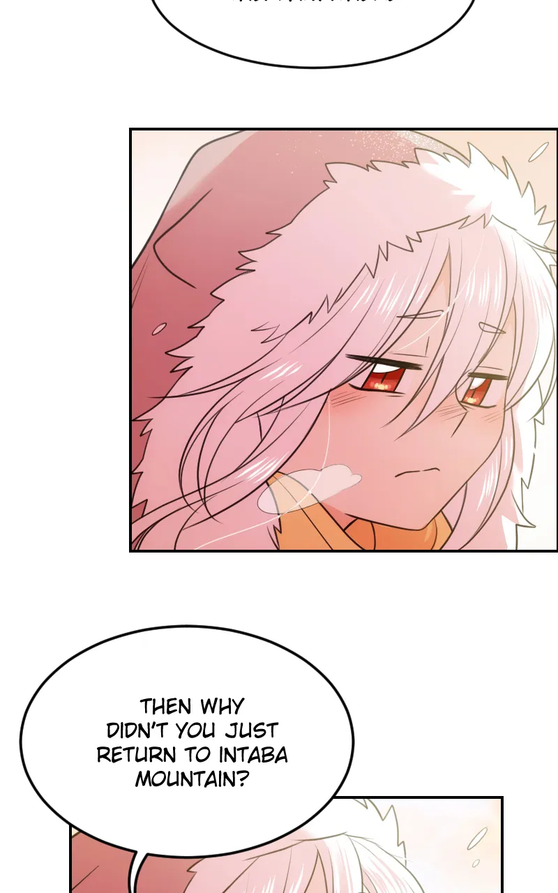 Watermelon Chapter 196 Online - pƔgina 7
