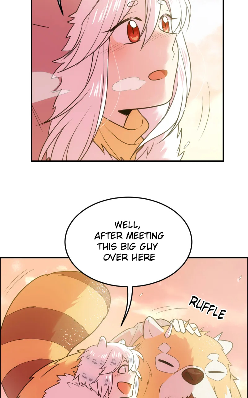 Watermelon Chapter 196 Online - pƔgina 8