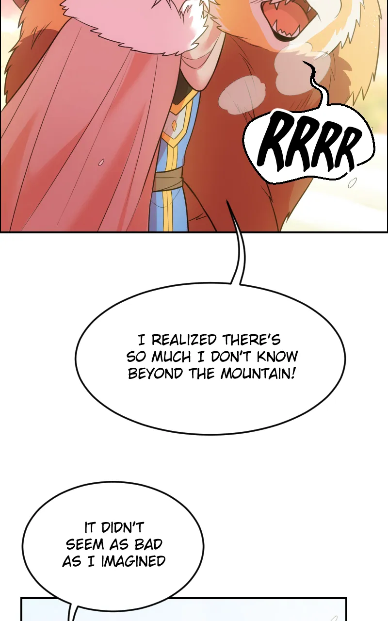 Watermelon Chapter 196 Online - pƔgina 9