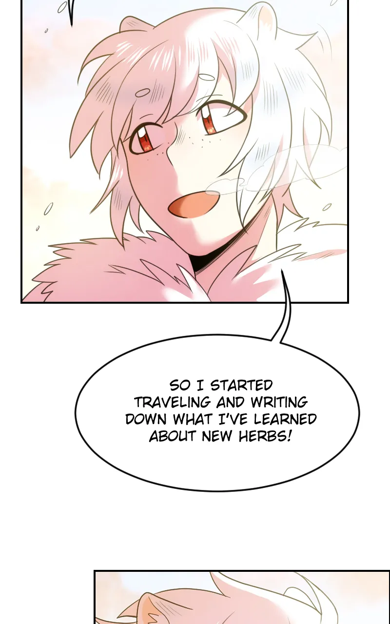 Watermelon Chapter 196 Online - pƔgina 10