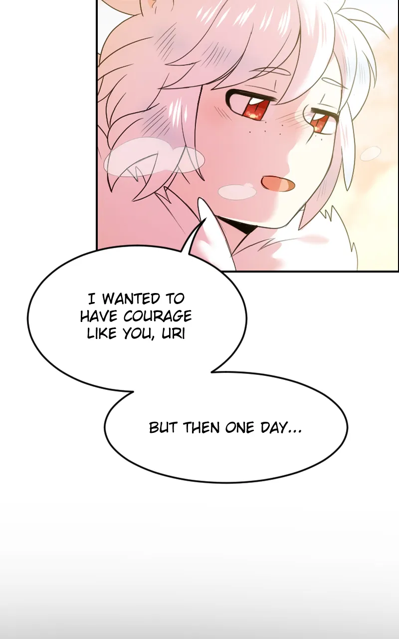 Watermelon Chapter 196 Online - pƔgina 11