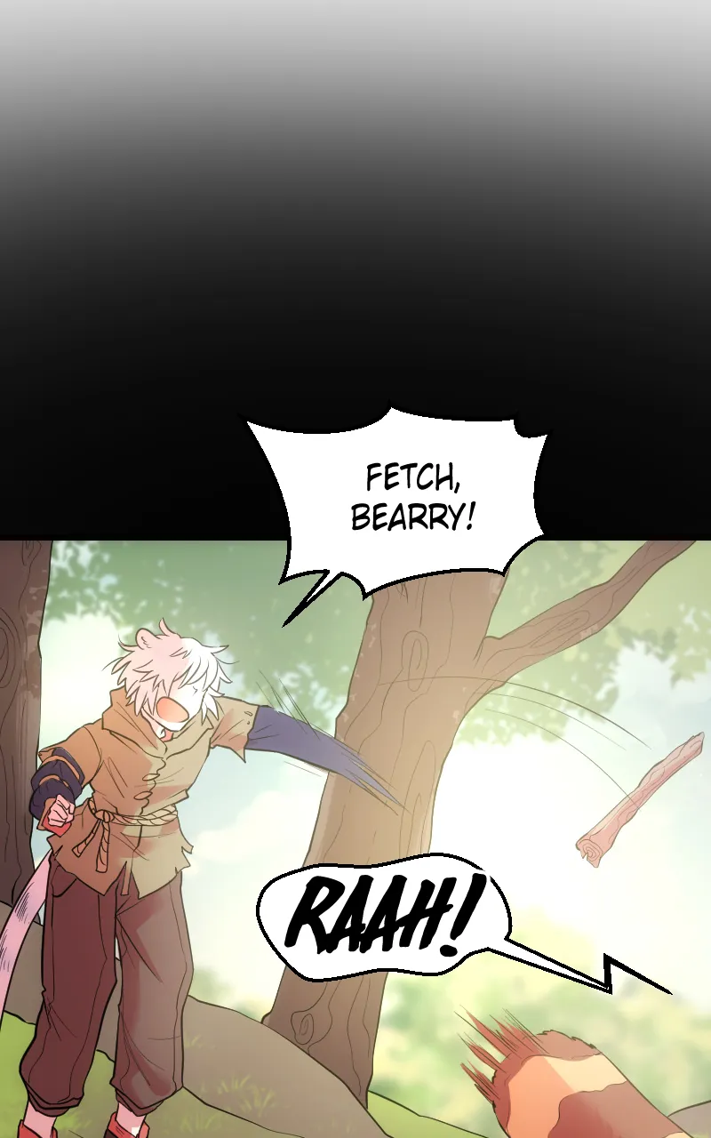Watermelon Chapter 196 Online - pƔgina 12