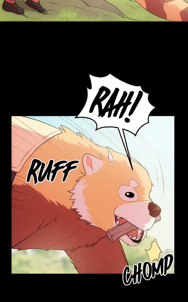 Watermelon Chapter 196 Online - pƔgina 13