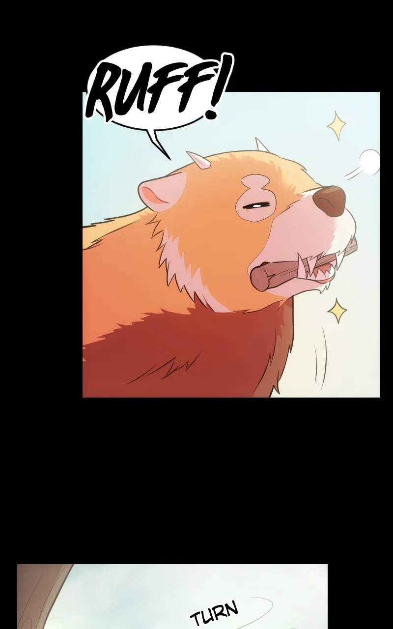 Watermelon Chapter 196 Online - pƔgina 14
