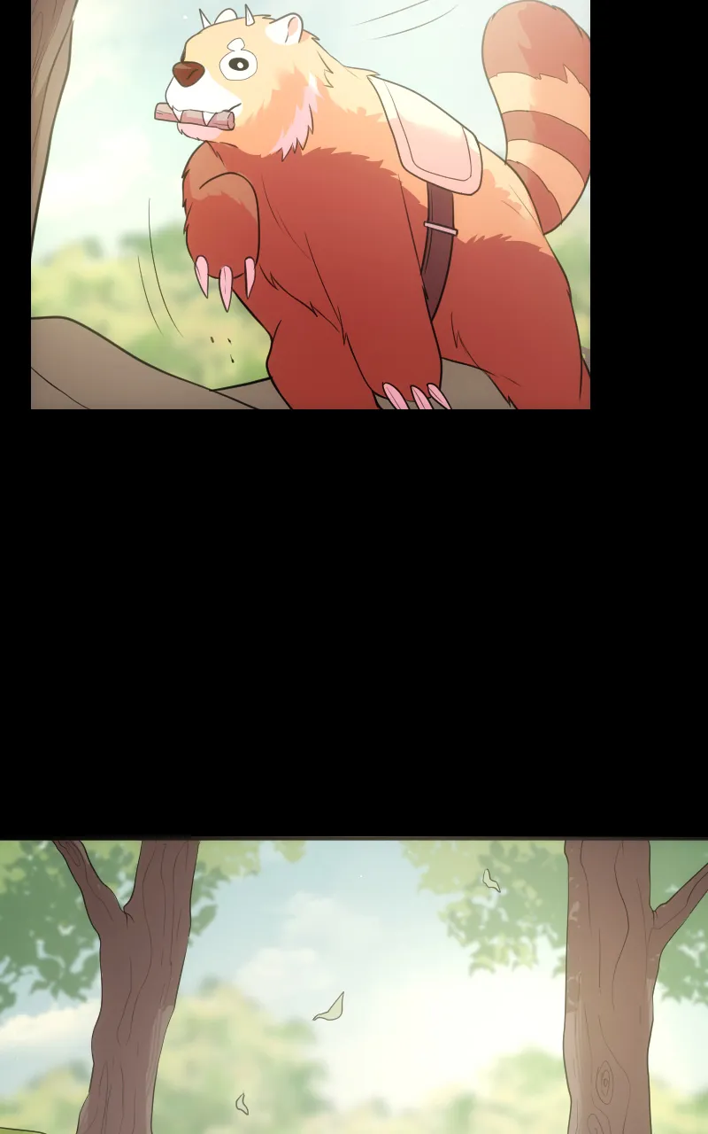 Watermelon Chapter 196 Online - pƔgina 15