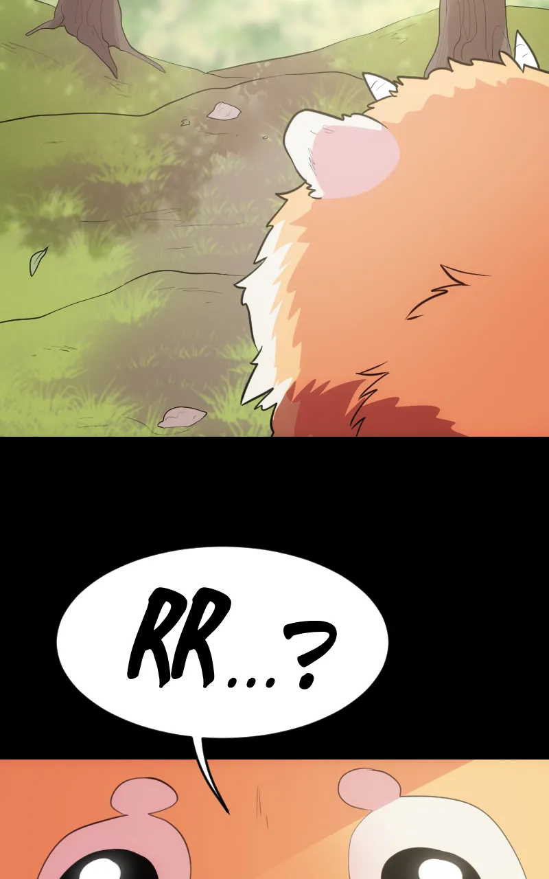 Watermelon Chapter 196 Online - pƔgina 16