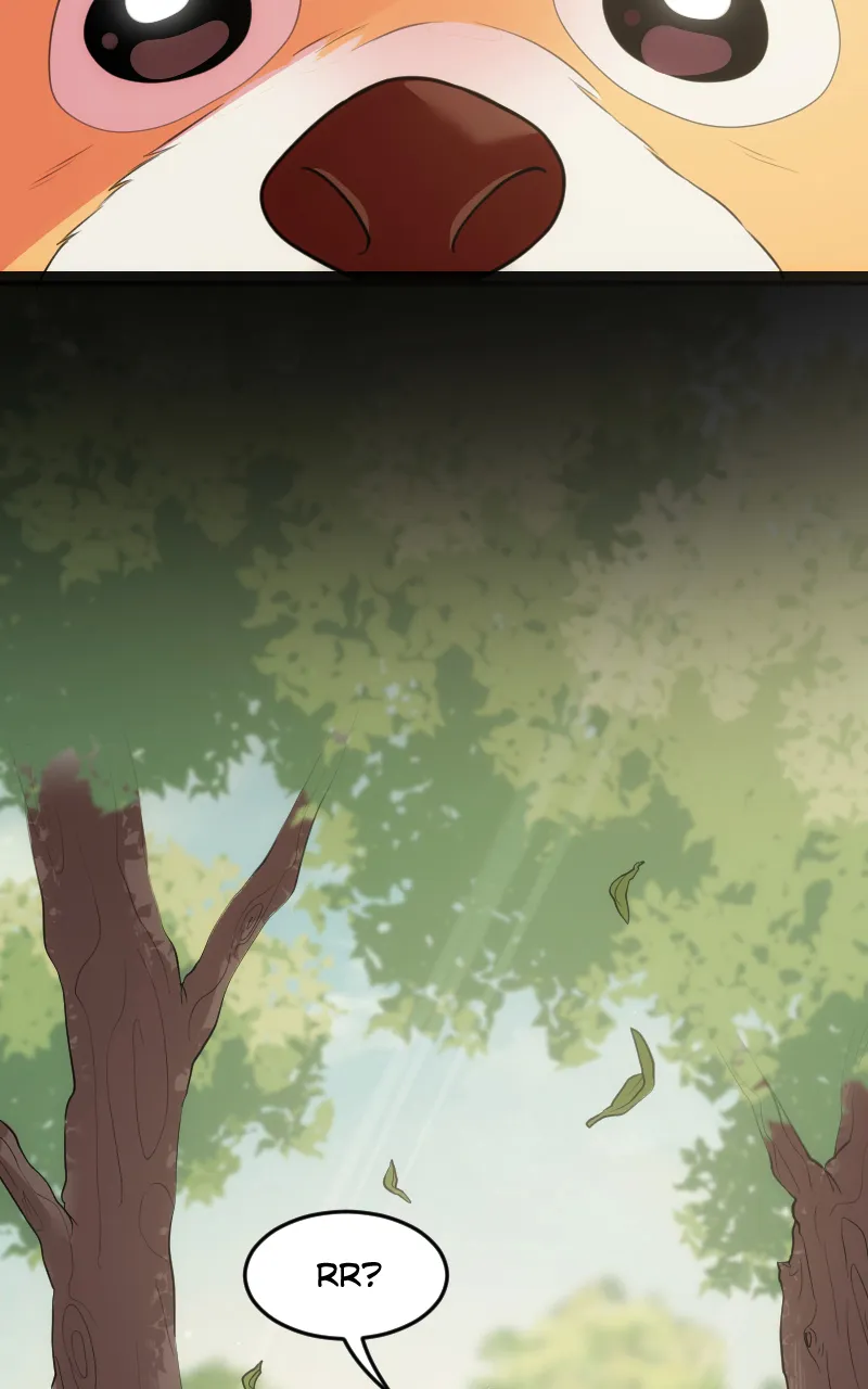 Watermelon Chapter 196 Online - pƔgina 17