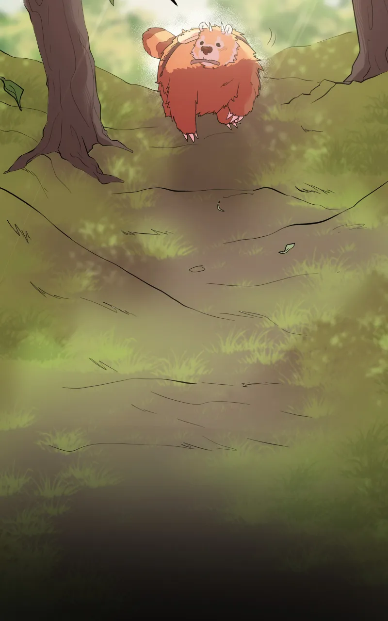 Watermelon Chapter 196 Online - pƔgina 18