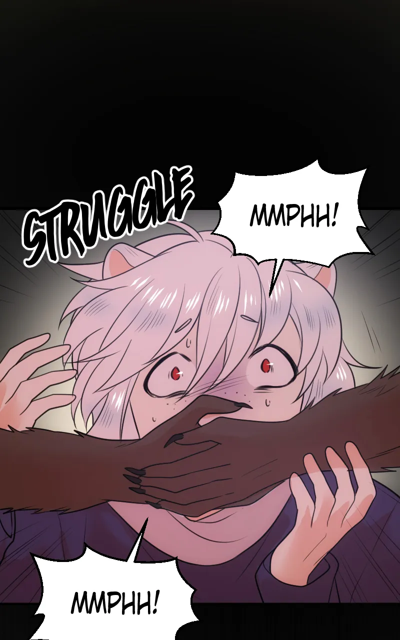Watermelon Chapter 196 Online - pƔgina 19
