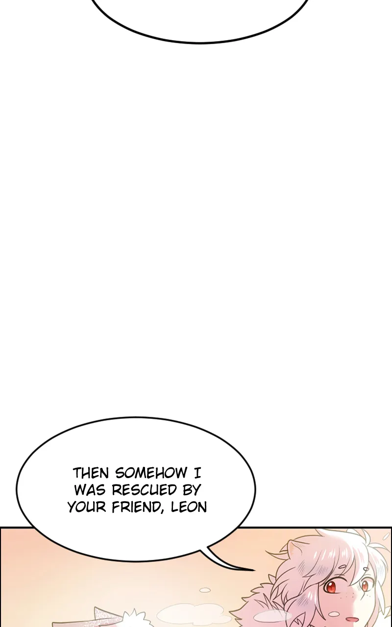 Watermelon Chapter 196 Online - pƔgina 21