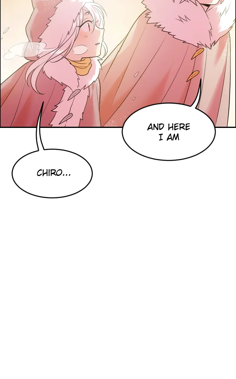 Watermelon Chapter 196 Online - pƔgina 22