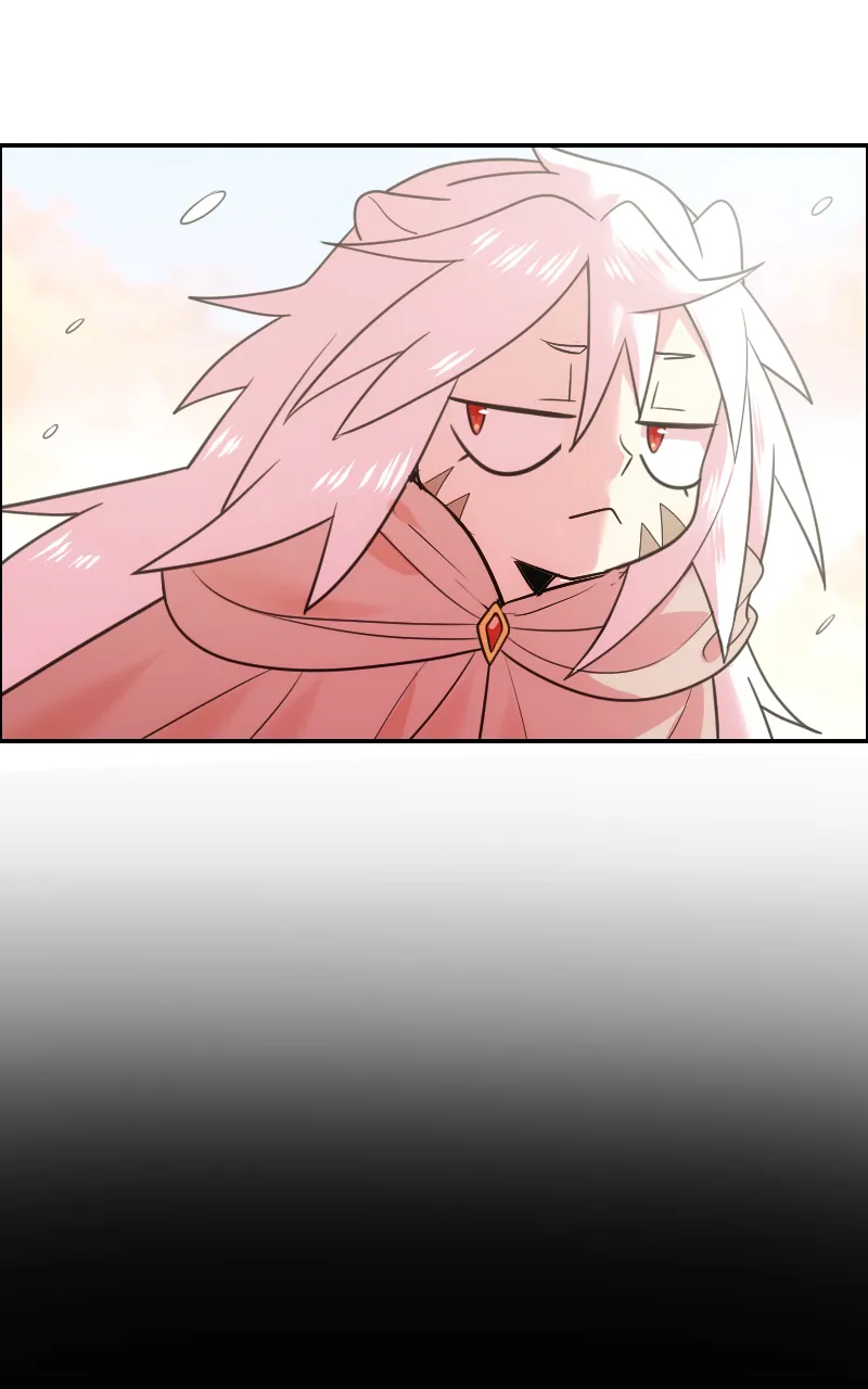 Watermelon Chapter 196 Online - pƔgina 23