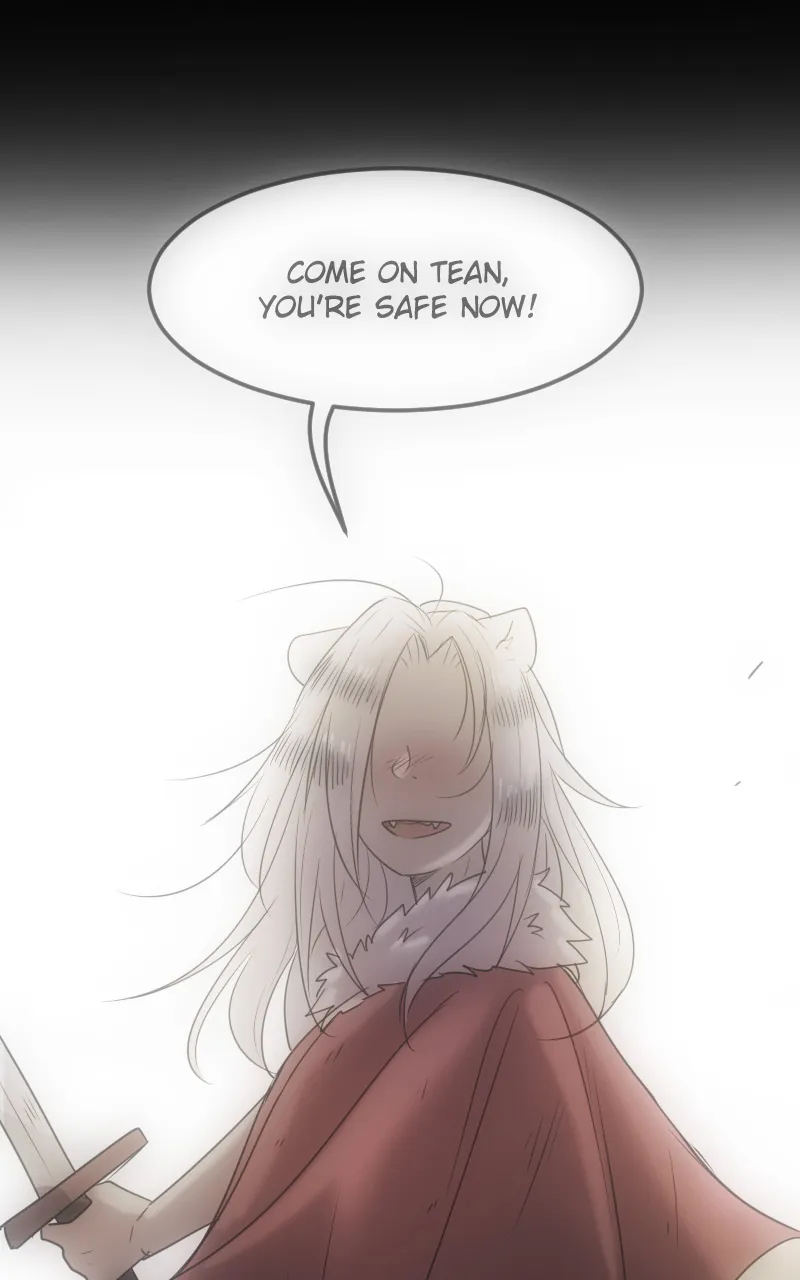 Watermelon Chapter 196 Online - pƔgina 26