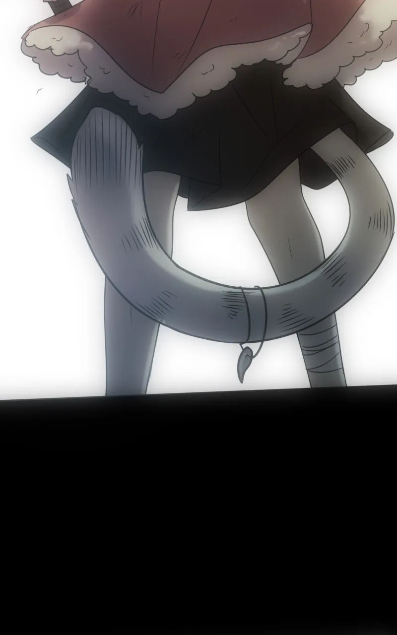 Watermelon Chapter 196 Online - pƔgina 27