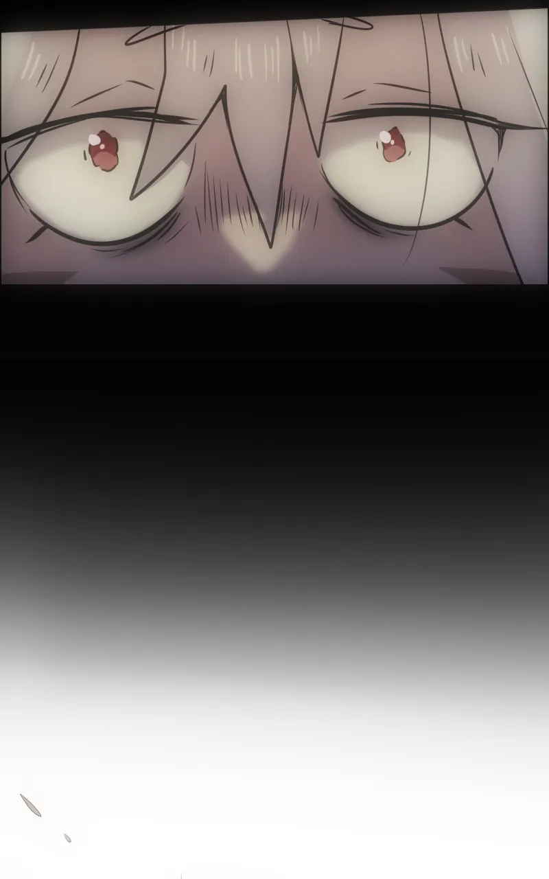 Watermelon Chapter 196 Online - pƔgina 28