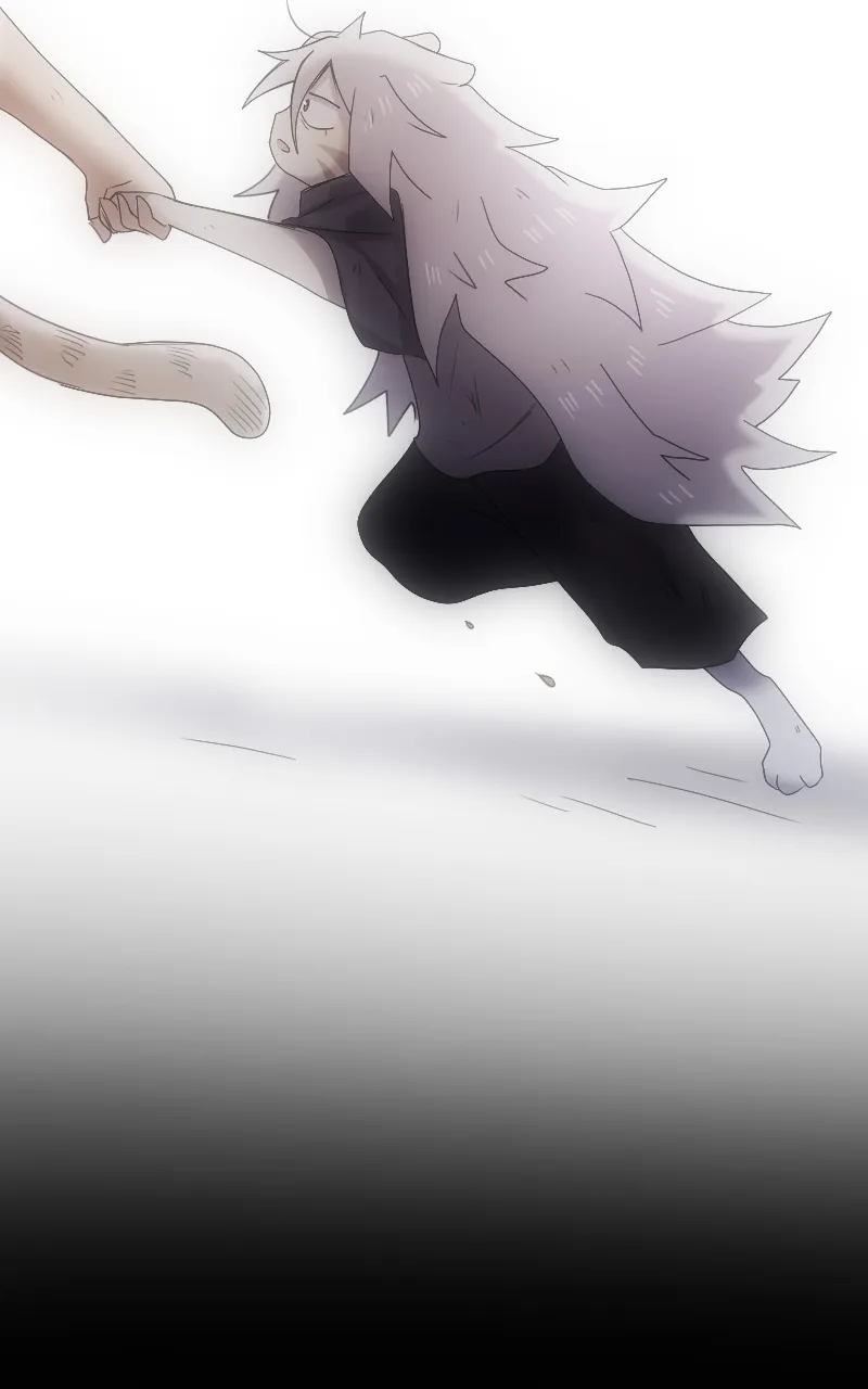 Watermelon Chapter 196 Online - pƔgina 29