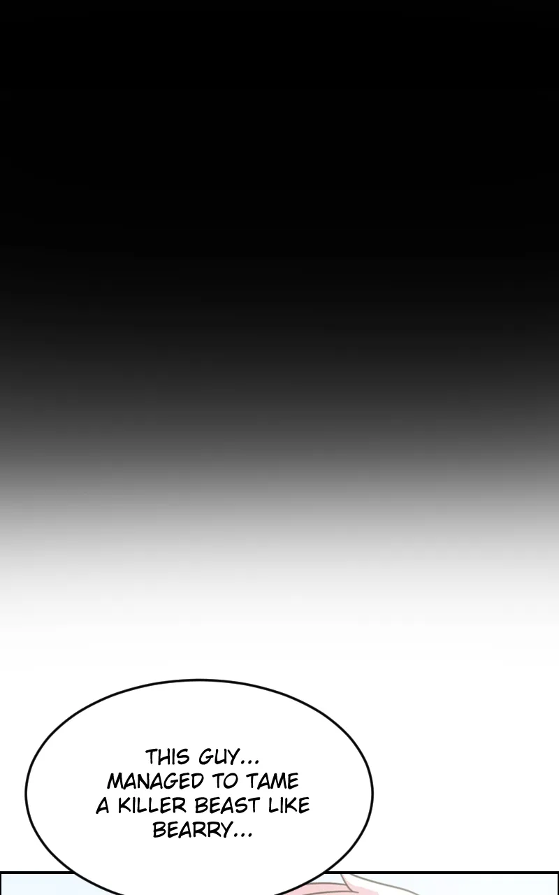 Watermelon Chapter 196 Online - pƔgina 30