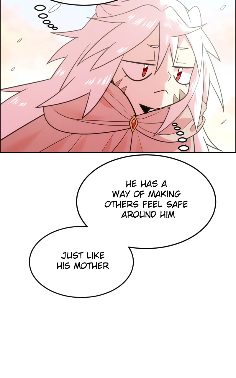 Watermelon Chapter 196 Online - pƔgina 31