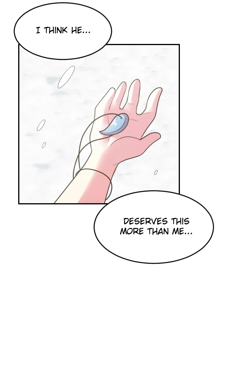 Watermelon Chapter 196 Online - pƔgina 32