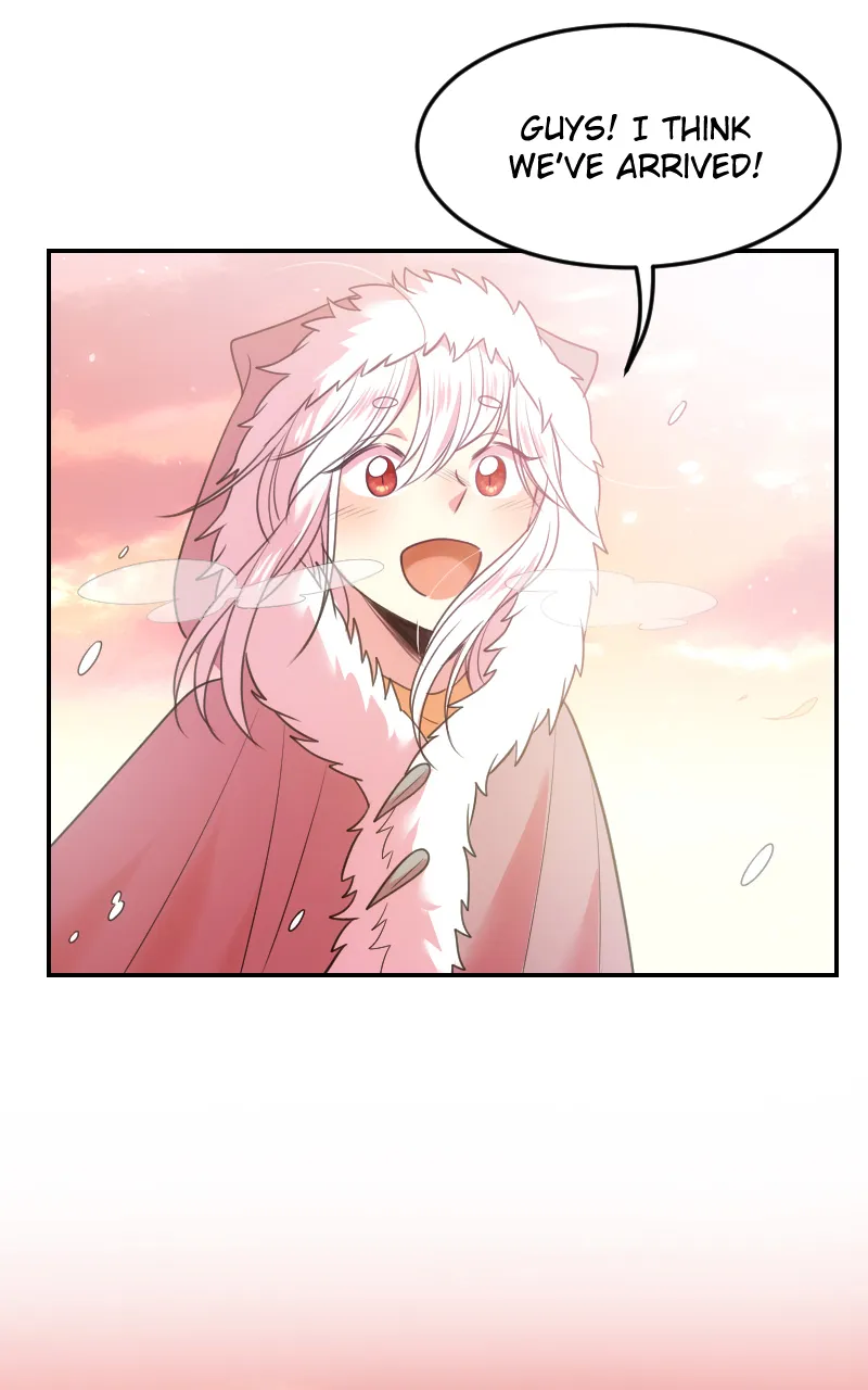 Watermelon Chapter 196 Online - pƔgina 34