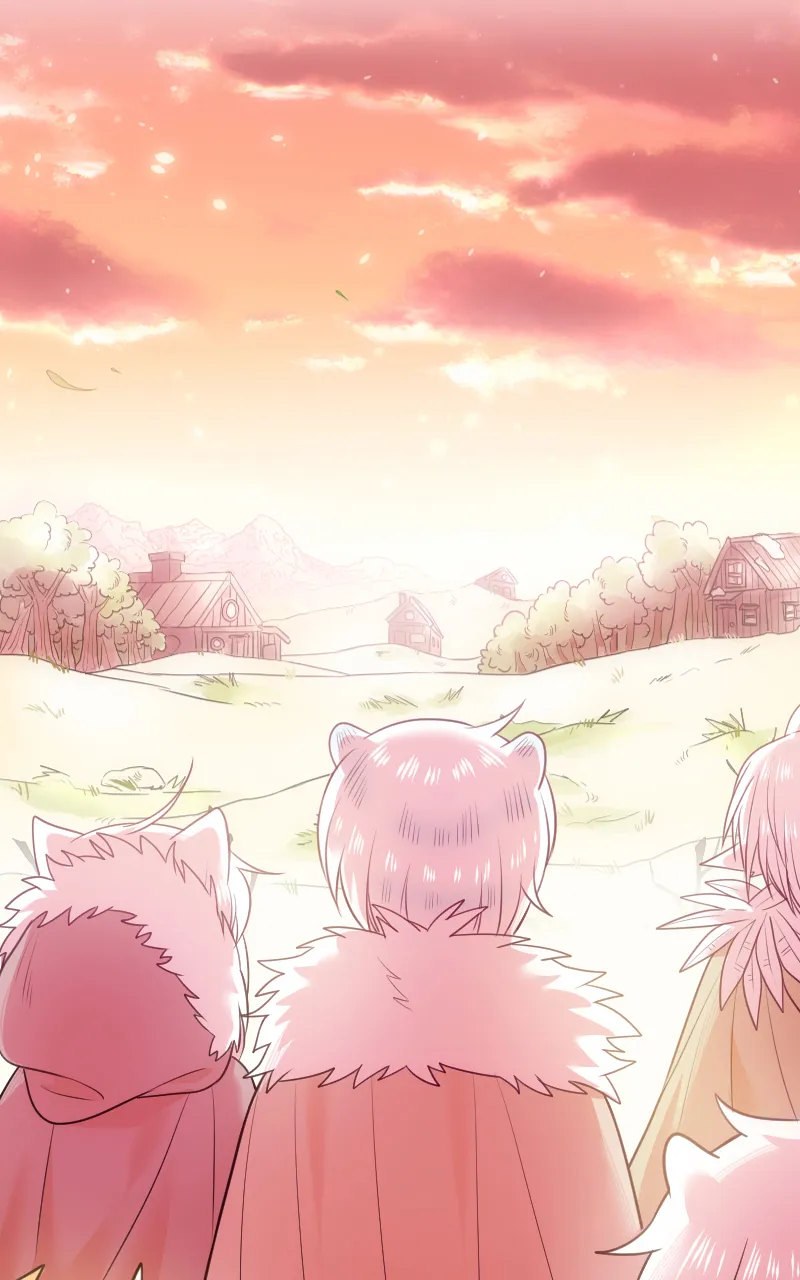 Watermelon Chapter 196 Online - pƔgina 35