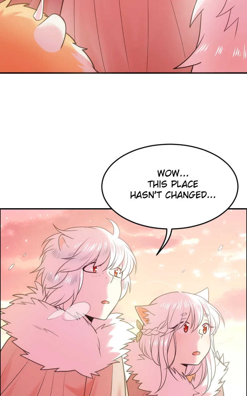 Watermelon Chapter 196 Online - pƔgina 36