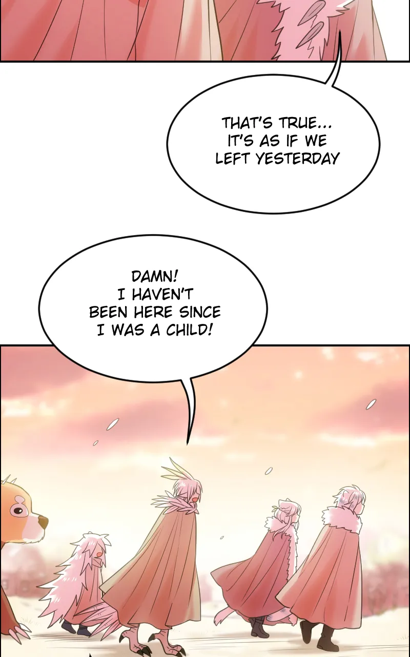 Watermelon Chapter 196 Online - pƔgina 37