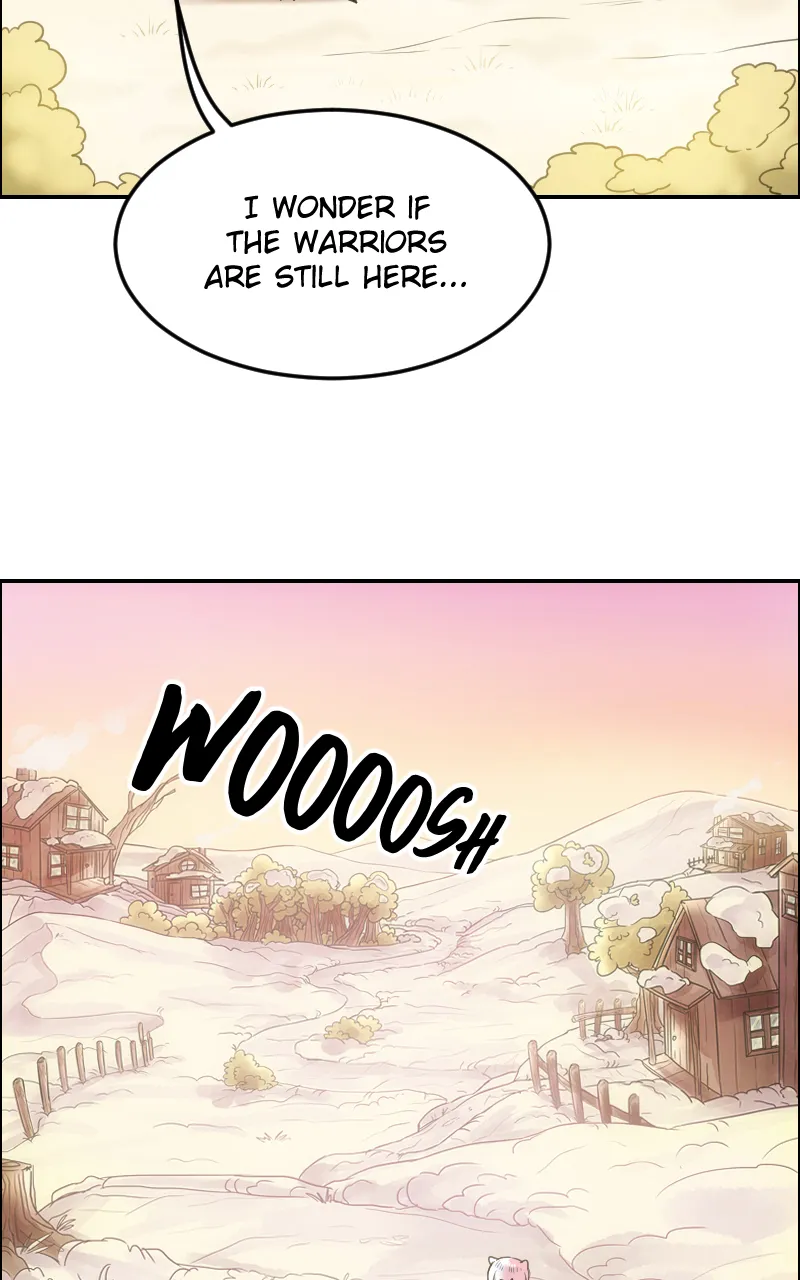 Watermelon Chapter 196 Online - pƔgina 38
