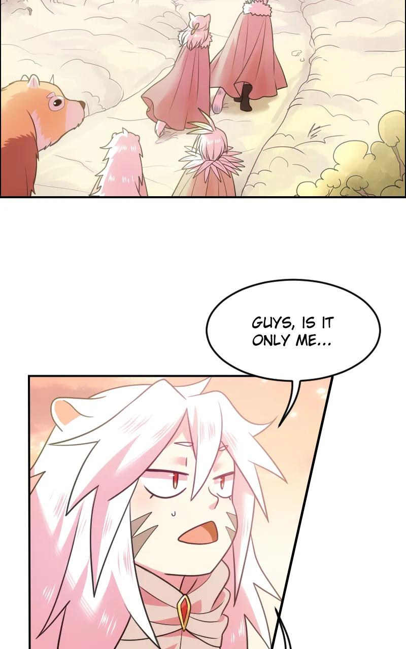Watermelon Chapter 196 Online - pƔgina 39