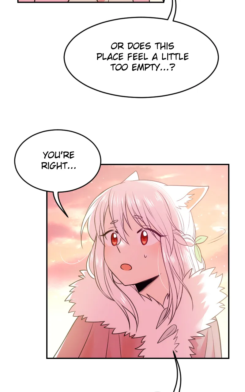 Watermelon Chapter 196 Online - pƔgina 40