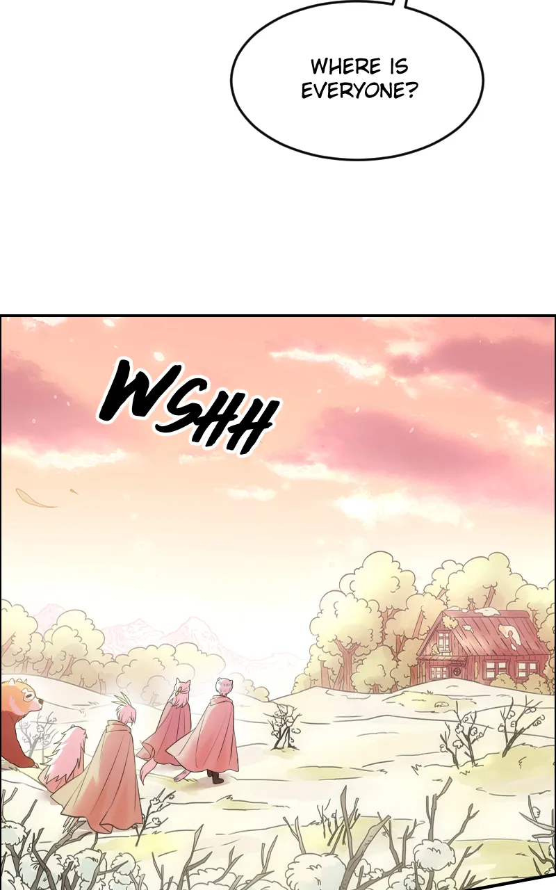 Watermelon Chapter 196 Online - pƔgina 41