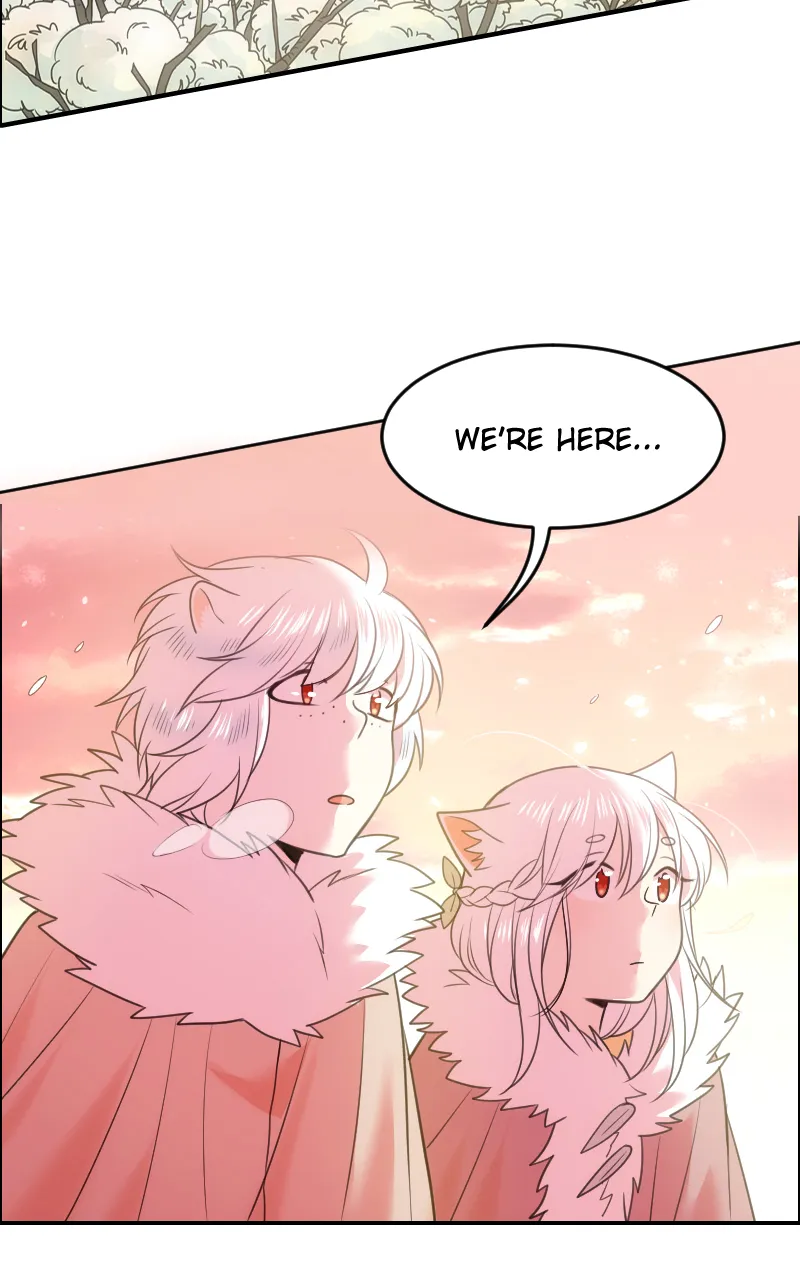 Watermelon Chapter 196 Online - pƔgina 42