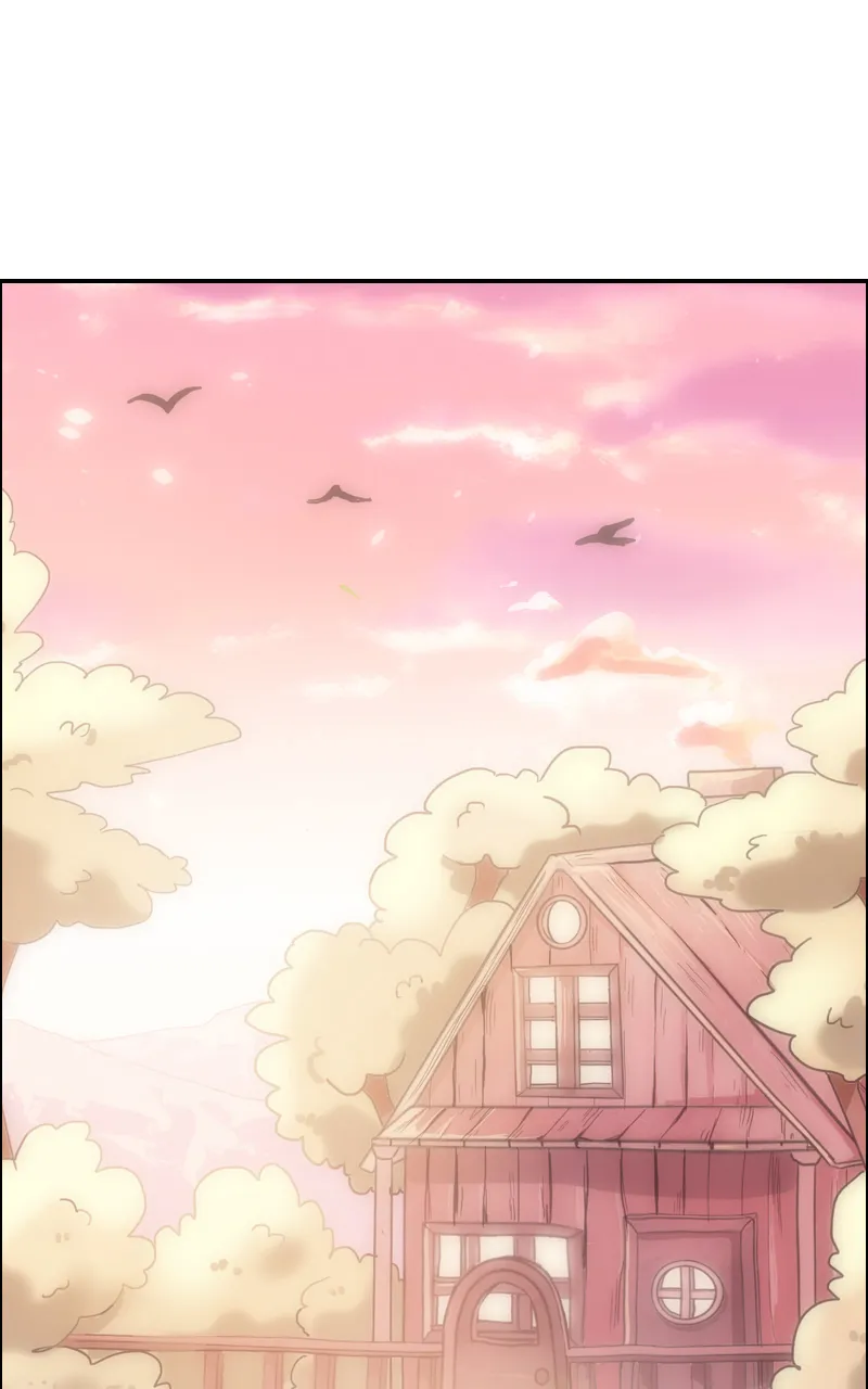 Watermelon Chapter 196 Online - pƔgina 43