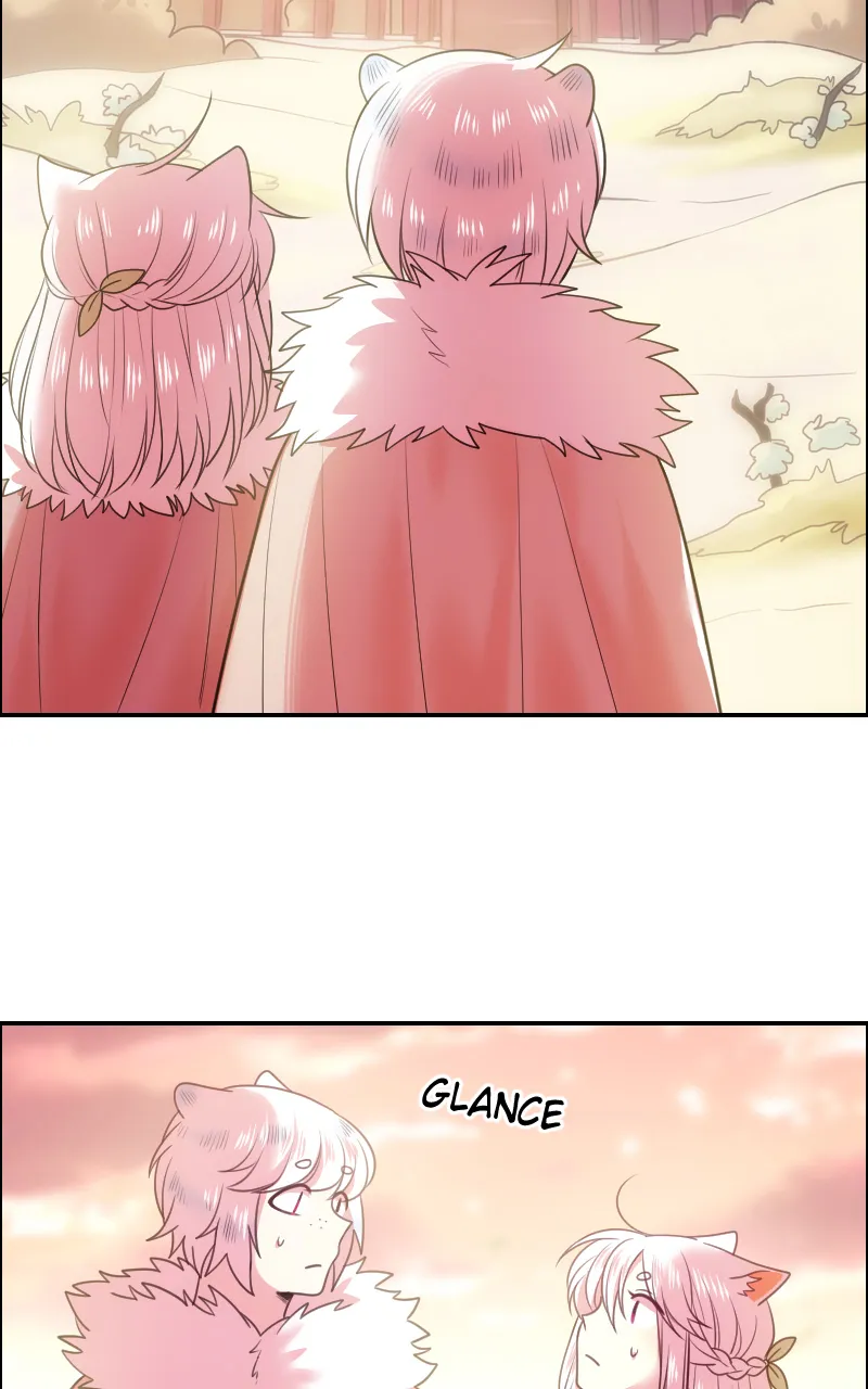 Watermelon Chapter 196 Online - pƔgina 44