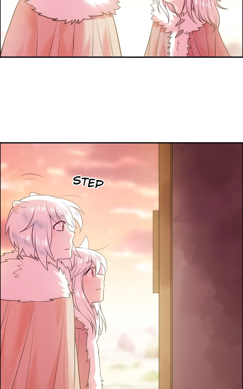 Watermelon Chapter 196 Online - pƔgina 45