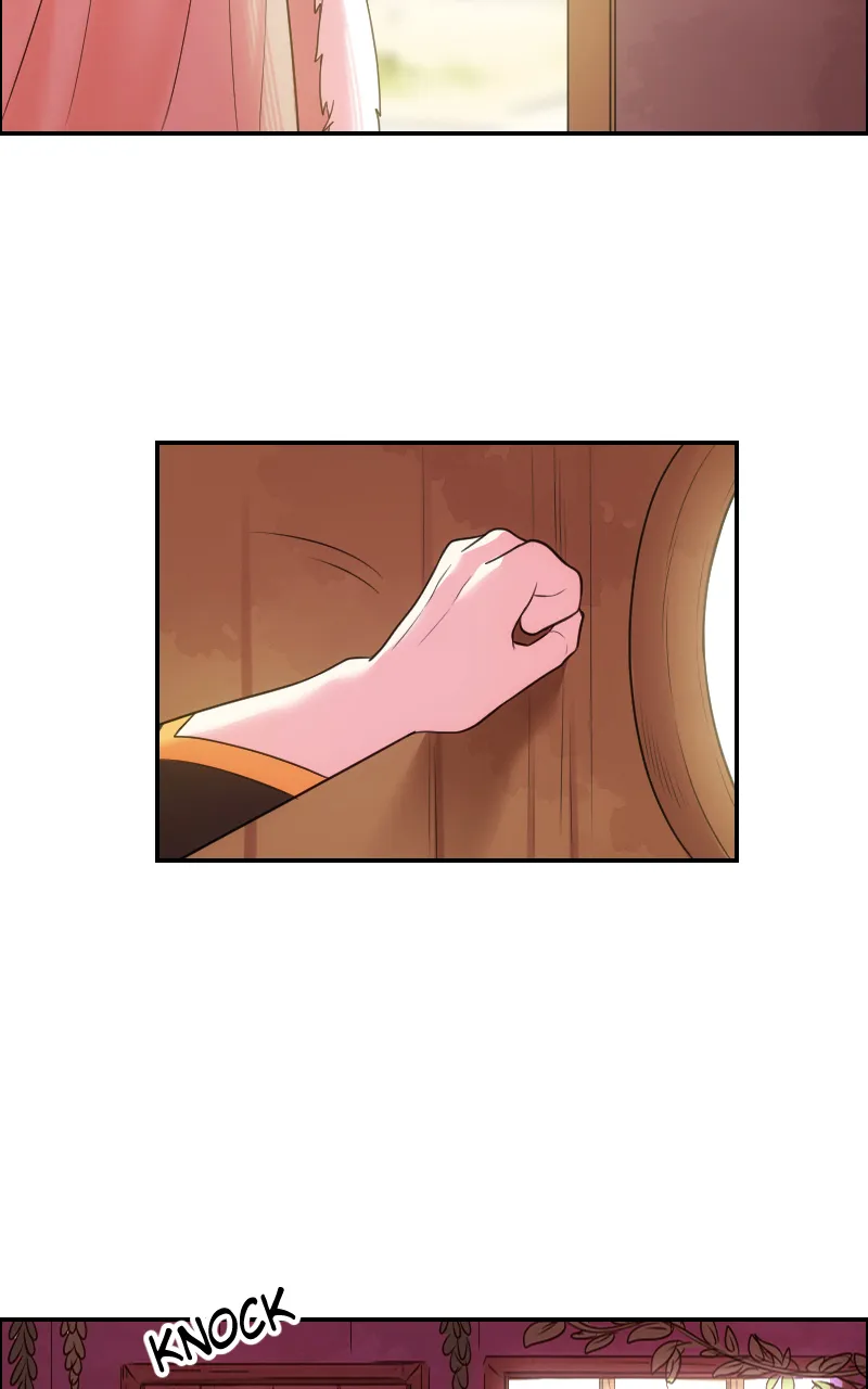 Watermelon Chapter 196 Online - pƔgina 46