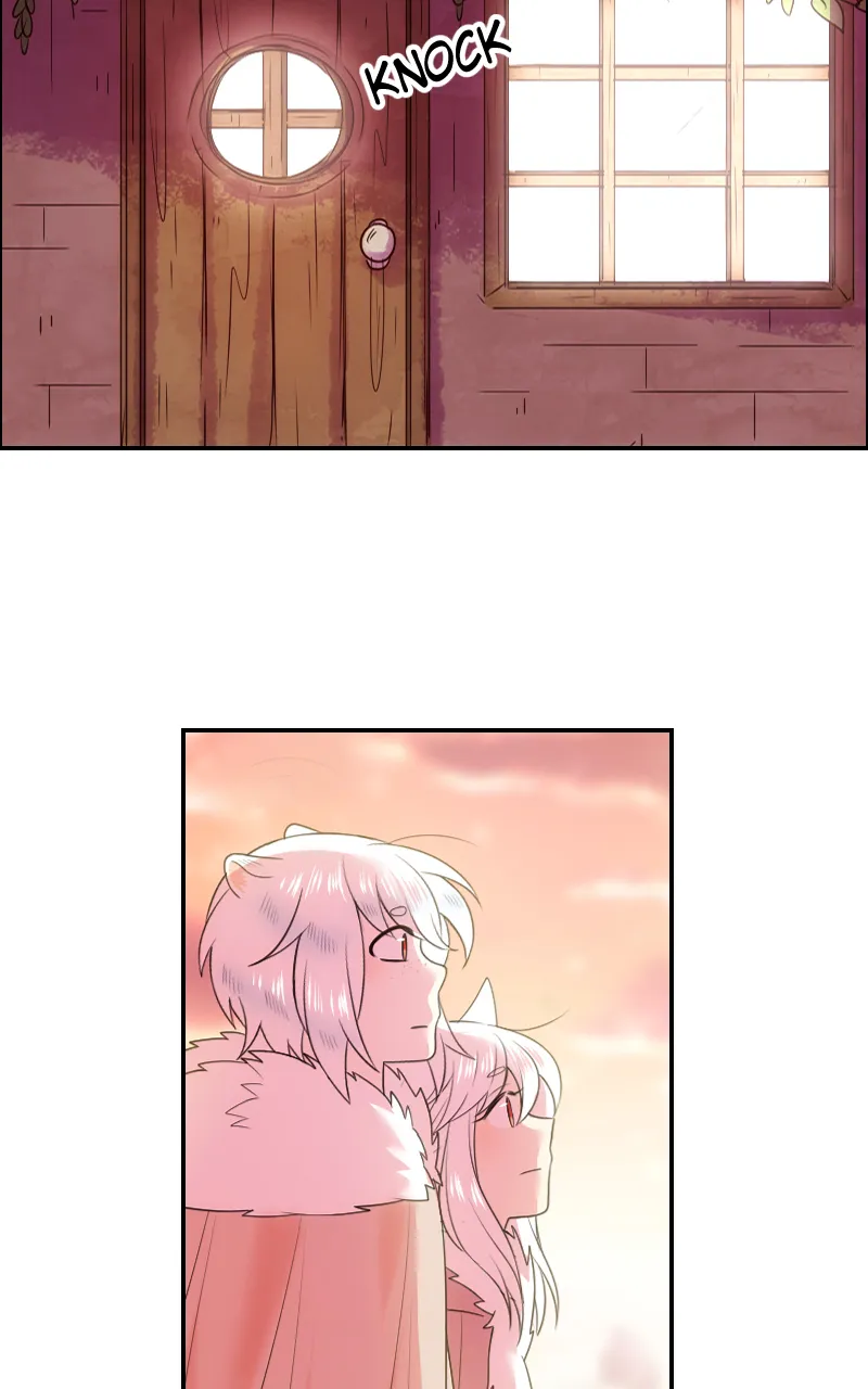 Watermelon Chapter 196 Online - pƔgina 47