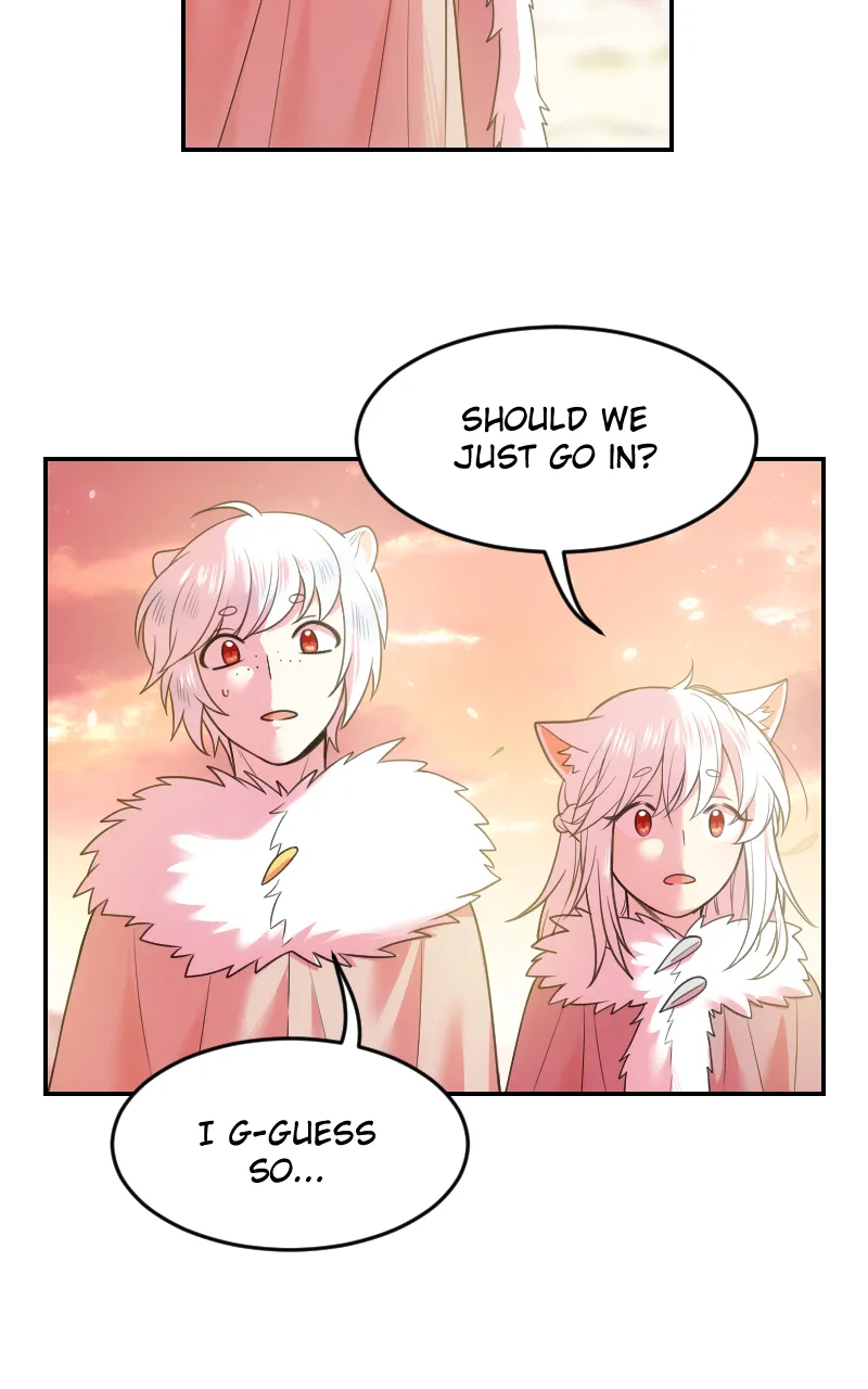 Watermelon Chapter 196 Online - pƔgina 48