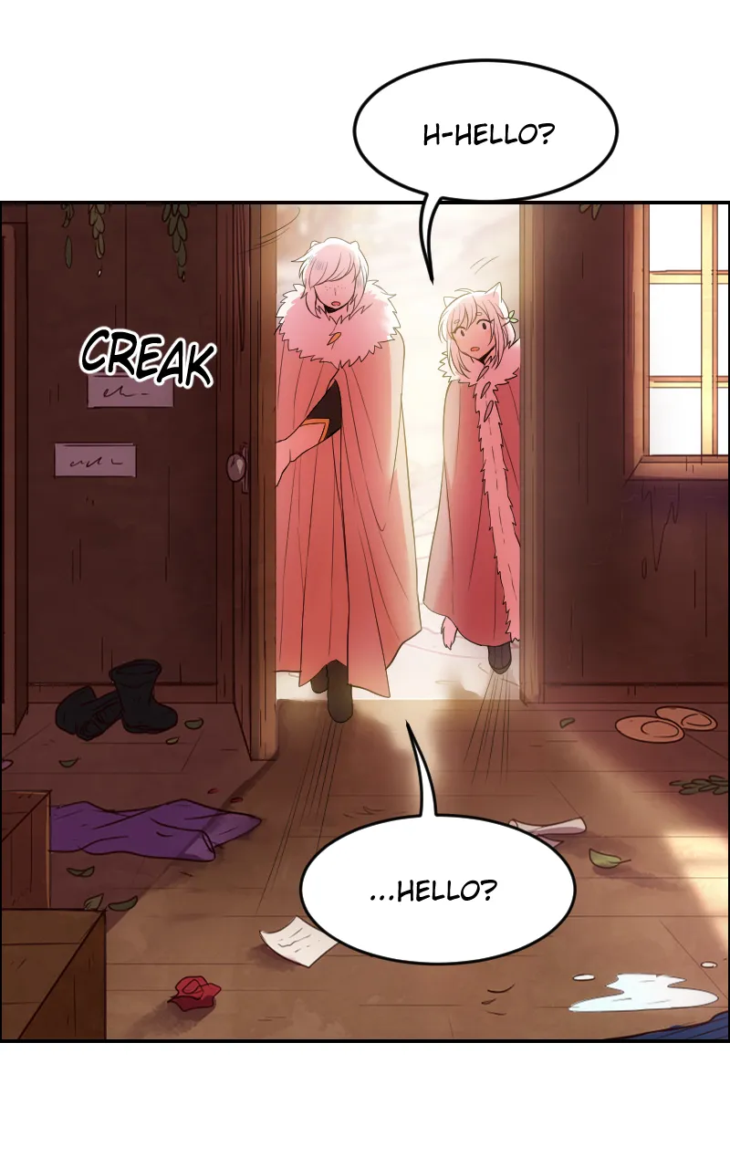 Watermelon Chapter 196 Online - pƔgina 49