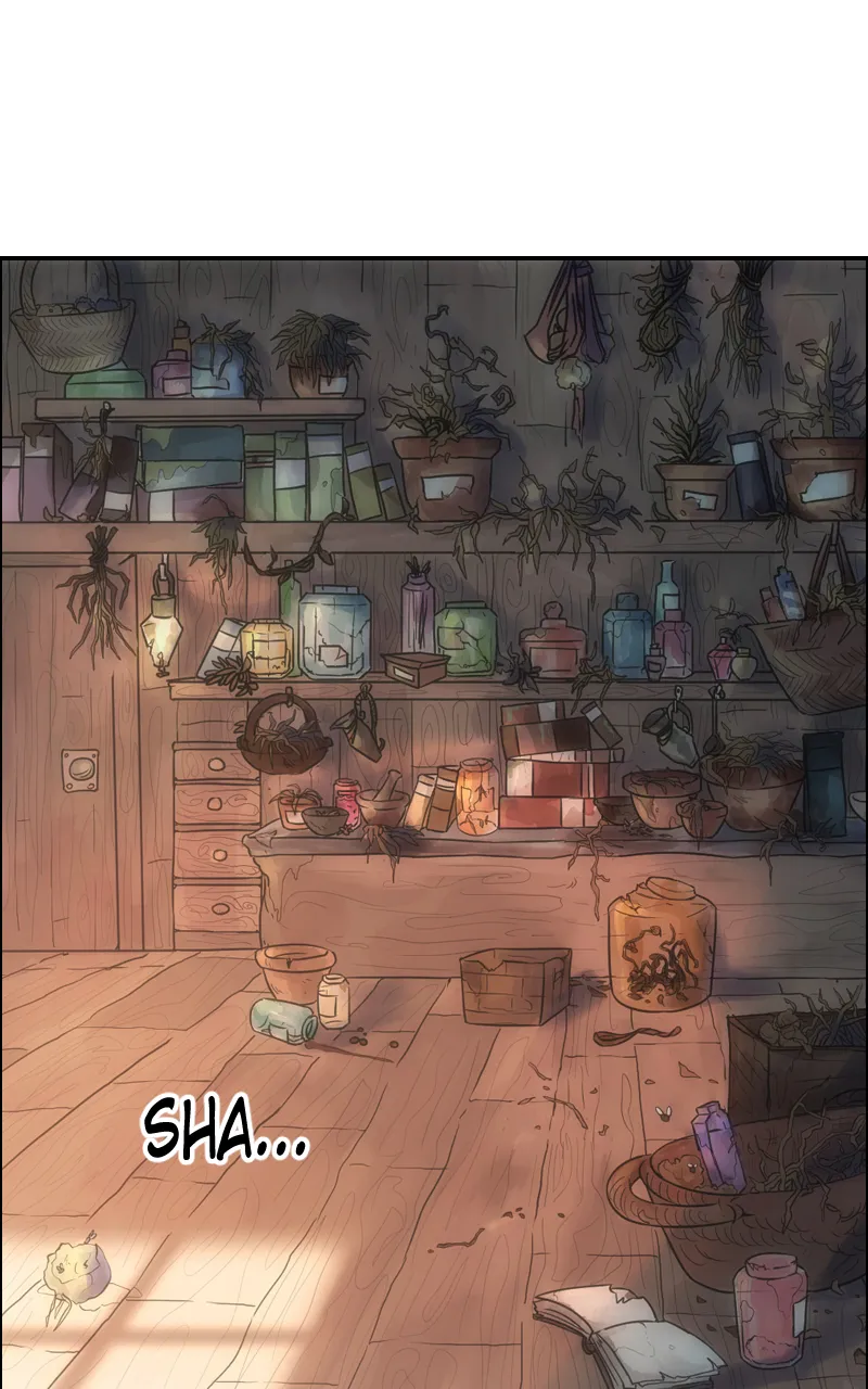 Watermelon Chapter 196 Online - pƔgina 50