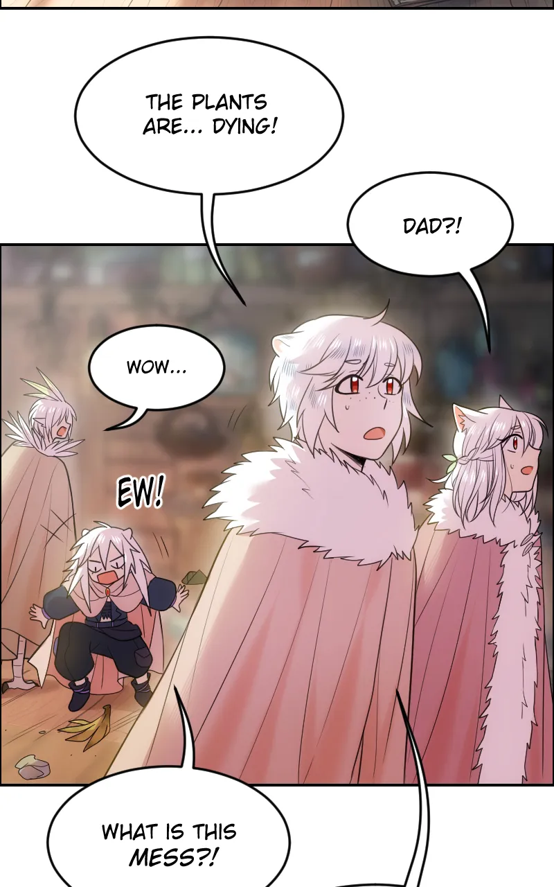 Watermelon Chapter 196 Online - pƔgina 51